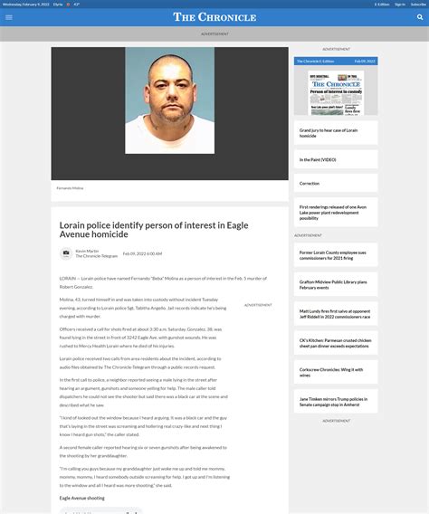 Incident | Gun Violence Archive