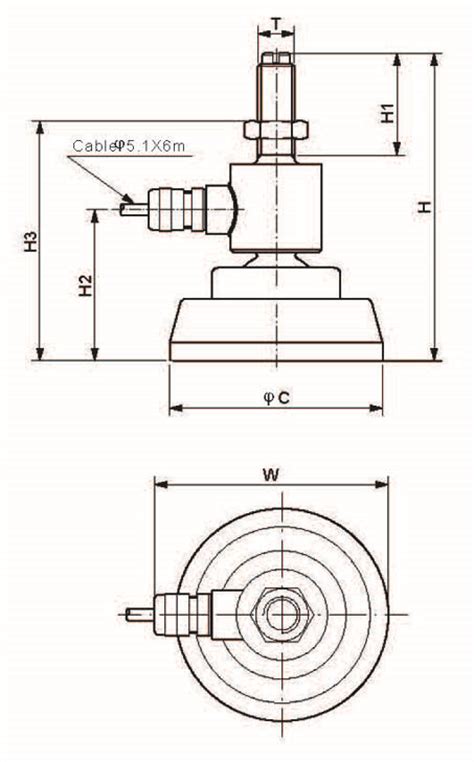 How To Load A 53 Foot Trailer Diagram