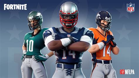 Fortnite wallpapers 4k hd for desktop, iphone, pc, laptop, computer, android phone, smartphone, imac, macbook wallpapers in ultra hd 4k 3840x2160, 1920x1080 high definition resolutions. 1920x1080 Nfl Fortnite Battle Royale 2018 4K Laptop Full HD 1080P HD 4k Wallpapers, Images ...