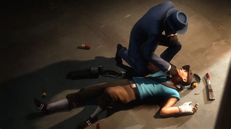 Team Fortress 2 Wallpapers 77 Images
