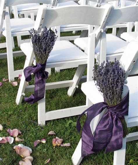 eggplant and green wedding with images lavendar wedding wedding arrangements lavender wedding