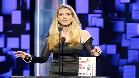 ann coulter rips comedy central shift away from humor after brutal