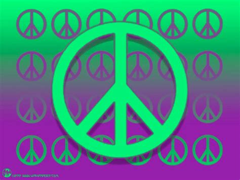 Cool Peace Sign Backgrounds Wallpaper Cave