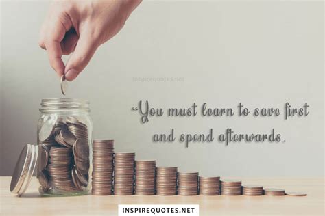 Saving Money Quotes 150 Quotes On Saving Money To Inspire You