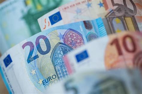 Nrw Finanzämter Über Eine Milliarde Euro Erbschaftsteuer