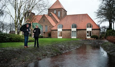 Good availability and great rates. Het regenwater blijft voortaan in Achterveld | Nederlands Dagblad