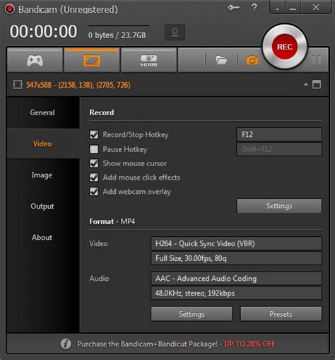 Free Screen Recorder Windows 10 Download Dadsunlimited