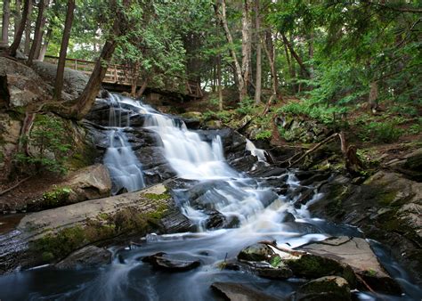 Free Images Nature Waterfall Creek Wilderness River