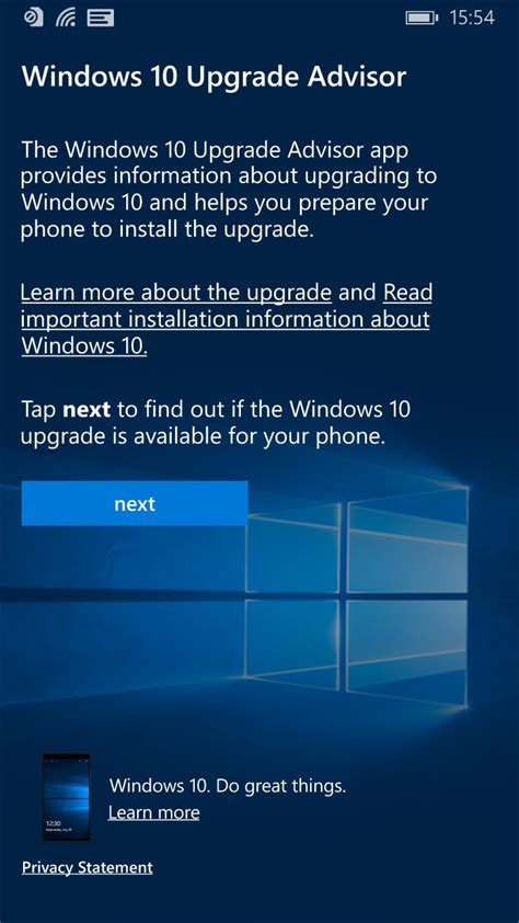Why Isnt Microsoft Pushing Windows 10 Mobile Harder To Wp81 Users Now