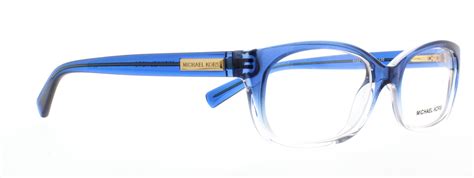 designer frames outlet michael kors eyeglasses mk8020 mitzi v