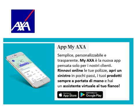 At c&m insurance we have access to a large number of reputable insurers who provide an excellent our insurance brokers have access to a range of insurers whose cover is wide and comes with many. ASSICURAZIONI AXA - C.M. INSURANCE GROUP SNC - Via Martiri Di Civitella, 3 - 52100 Arezzo (AR)43 ...