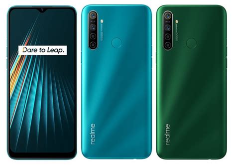 Последние твиты от realme europe (@realmeeurope). Realme 5i latest phone under 10k with Good feature
