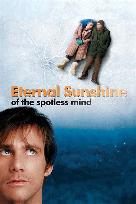 Eternal Sunshine Of The Spotless Mind Wallpapers 12 Images Inside