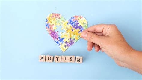 Adult Autism Symptoms Diagnosis And Treatment Onlymyhealth
