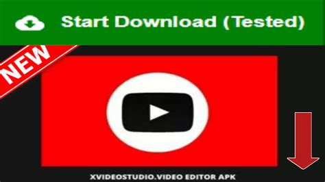 Check spelling or type a new query. xVideosxVideoStudio Video Editor | professional pro(crack ...