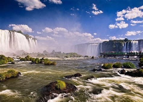 Turismo A Foz Do Iguacu Nel 2023 Recensioni E Consigli Tripadvisor