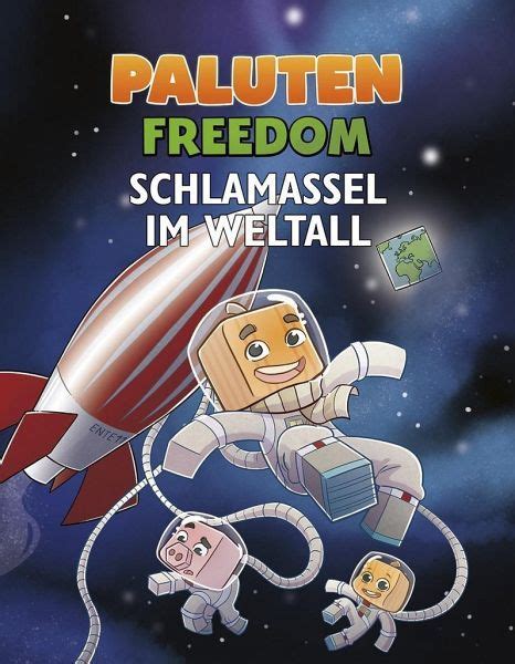 Love lesson 2013 full movies free. Schlamassel im Weltall | Bücher online lesen, Weltall ...