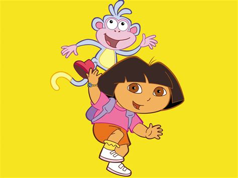 Dora Wallpaper Hd HD Wallpapers Download Free Map Images Wallpaper [wallpaper376.blogspot.com]
