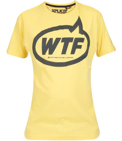 Mens Xplicit T Shirt Funny Rude Novelty Slogan Tee Gift Comedy Cotton