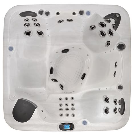 Maax Spas And Hot Tubs By Maax Collection Nelsons Htr
