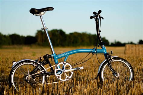 Best Folding Bikes 2021 Five Of Our Favourite Folders Bikeradar