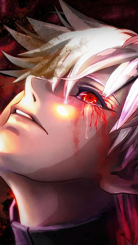 Tokyo Ghoul Re Call To Exist Wallpapers Wallpaper Cave