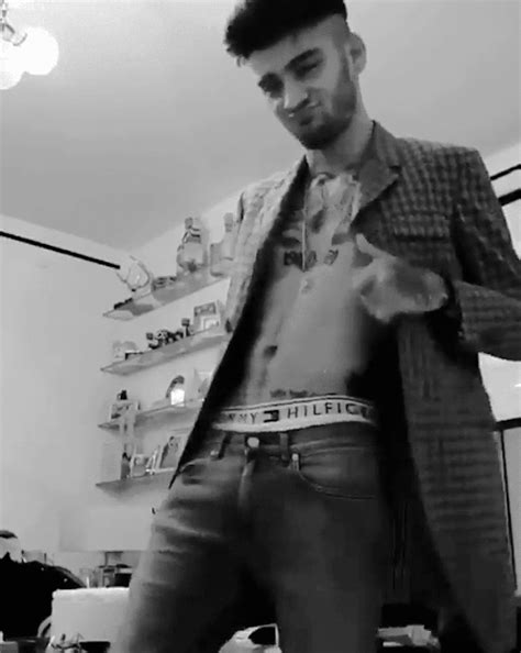 ►today it's his 20th birthday! zayn malik birthday on Tumblr