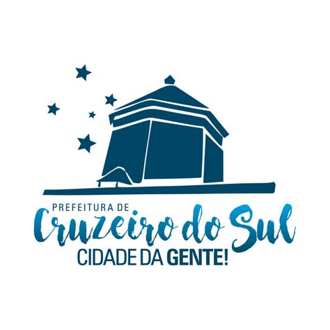 Prefeitura Municipal De Cruzeiro Do Sul Czs