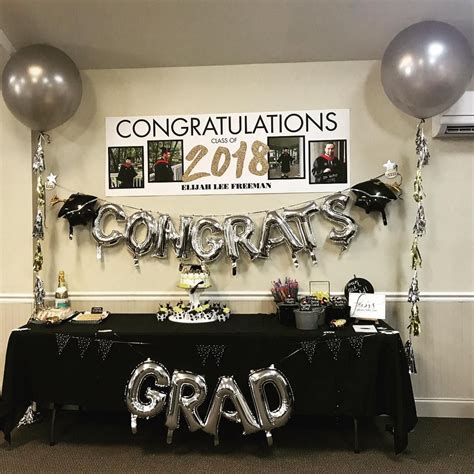 Congratulations To My Son Proud Mom Graduationparty 2018graduate