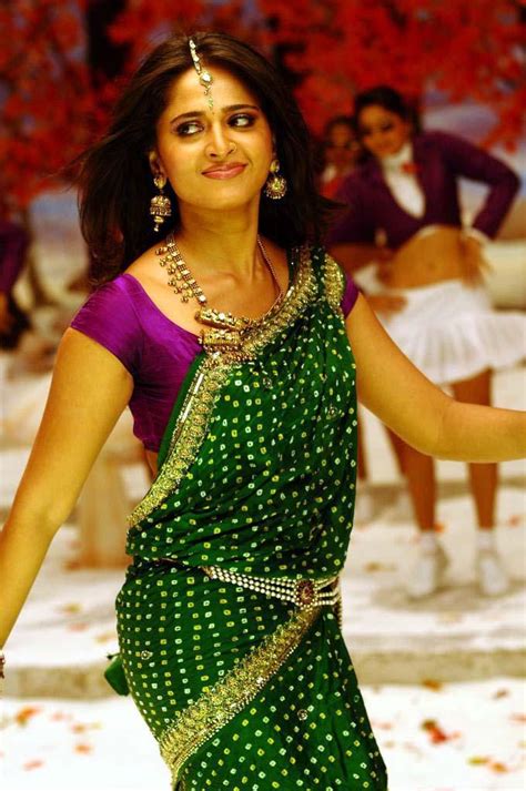Anushka Shetty Pictures Images Page 4