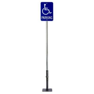 FlexPost Inc Flexible Sign Posts And Bollards About Us