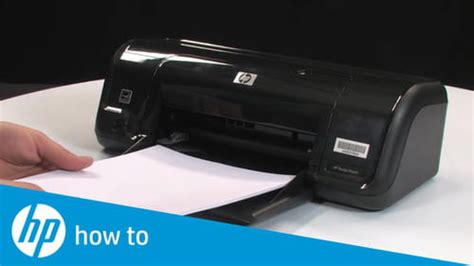 This download includes the hp photosmart software suite (enhanced imaging features and product functionality) and driver. Descargar Driver de la impresora HP Deskjet D1600 Series ...