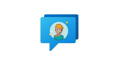Why Use Live Chat Support 6 Reasons To Use Live Chat For Support