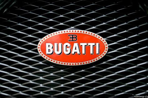 From wikimedia commons, the free media repository. Bugatti LOGO | Flickr - Photo Sharing!