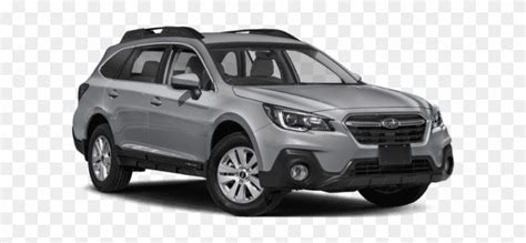 We analyze millions of used cars daily. New 2018 Subaru Outback Premium - 2019 Subaru Outback 2.5 ...