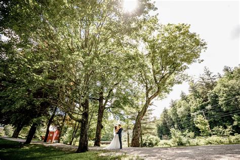 Riverside Farm Wedding Vermont Wedding Photographer Sabin Gratz