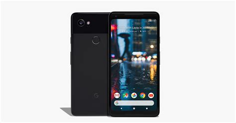 The iphone has the best app store and the best media features. 12 Best Android Phones of 2018 (New, Unlocked, and Cheap ...