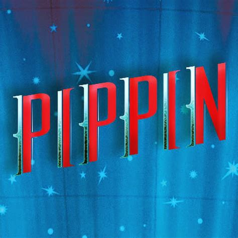 Pippin The Musical Youtube