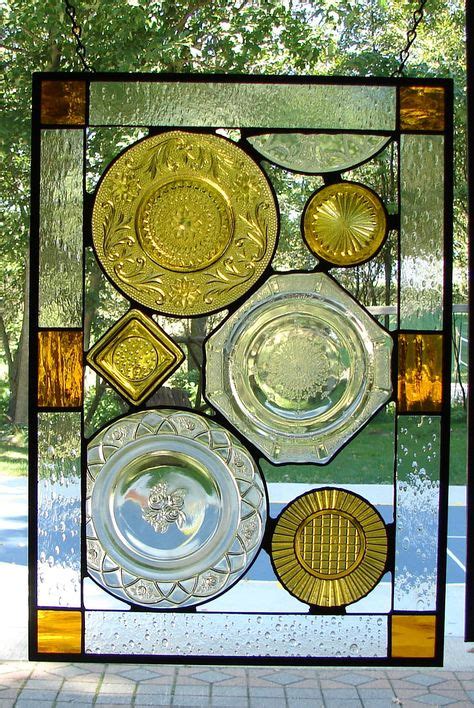 11 Best Bullseye Window Ideas Images Glass Stained Glass Bullseye Glass