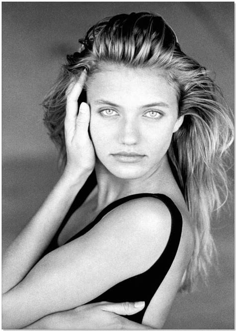 India is a land of superbly. Cameron Diaz Pictures, Photos, Gallery | Cameron diaz ...