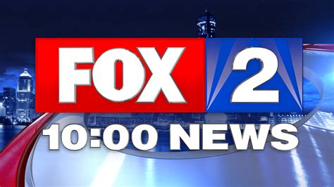 Live News Stream Watch Fox 5 Dc