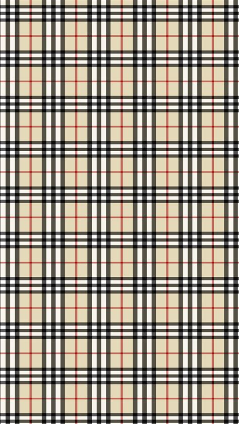 Find new and preloved zara items at up to 70% off retail prices. Burberry iPhone Wallpaper HD