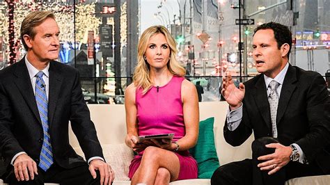 New Report Proves Fox News Viewers Really Do Live In An Alternate