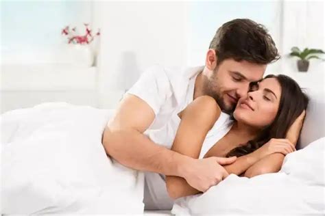 where to touch your woman to build attraction 4 awesome spots relationship