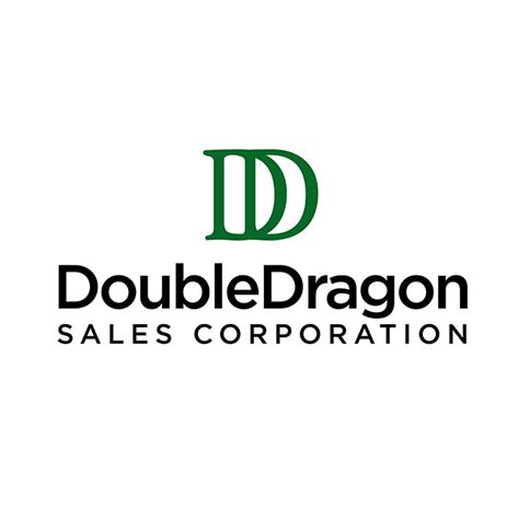 doubledragon sales corp pasay city