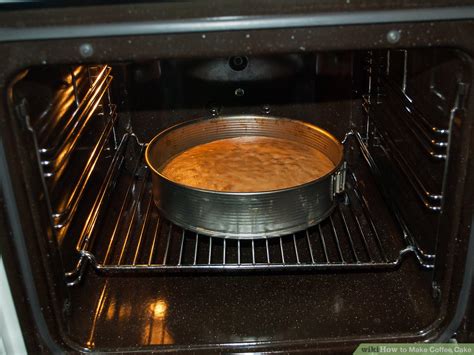 Oven in marathi, cake without oven in kannada, cake without oven in malayalam cake without oven in urdu, cake recipe without oven in hindi cake in microwave oven, how to make a simple chocolate cake, cake recipes for beginners, cake recipe in pressure cooker, easy cake. HOW TO MAKE COFFEE CAKE || Cubes Asia