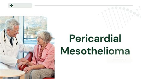 Pericardial Mesothelioma And What You Should To Know