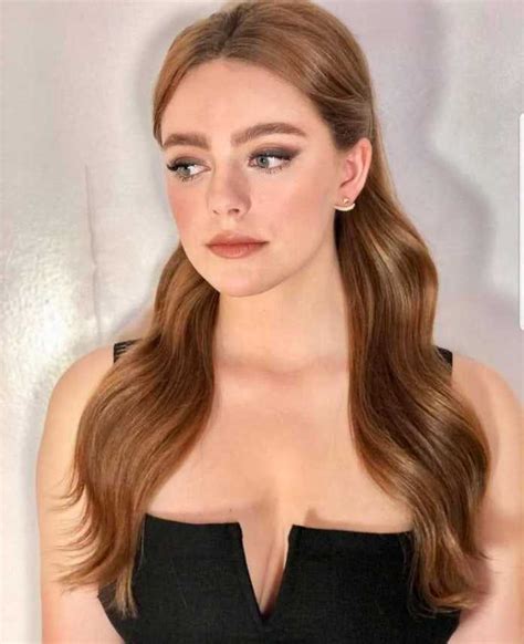 32 Hottest Danielle Rose Russell That Will Leave You Drooling Sfwfun
