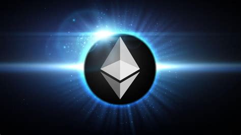 Why crypto crashed in 2018. Learn What You Need to Know About Ethereum, The Next Big ...