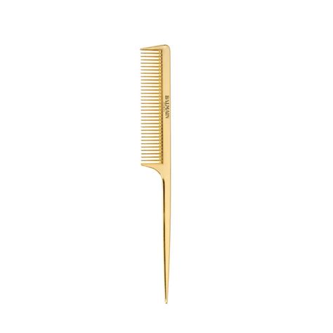 Gold Comb S Koncept 45